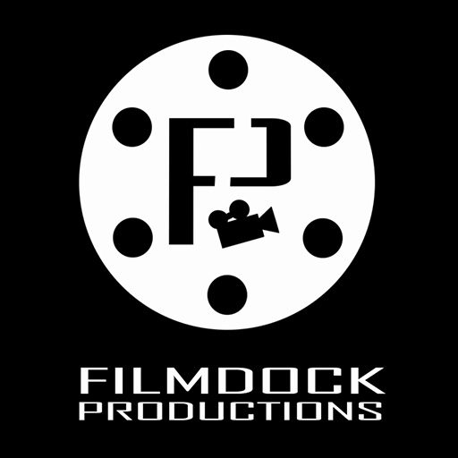 Filmdock Productions