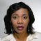 Mena Osima-Whitworth Avatar