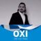 Yiannis Fotopoulos Avatar