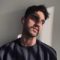 Sani Mamood Avatar