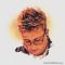 Jack Mason Avatar