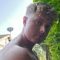 Steve Kendall Avatar